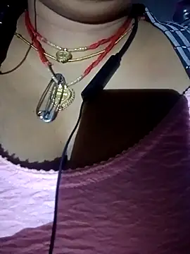 Pariraja hot online show from 12.02.25