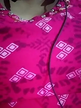 Pariraja hot online show from 12.03.25