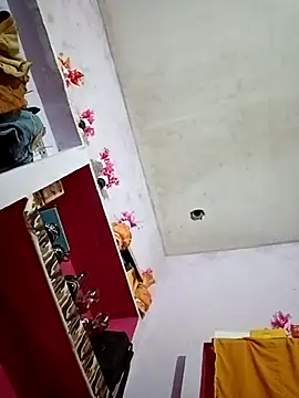 Pariraja hot online show from 12.22.25