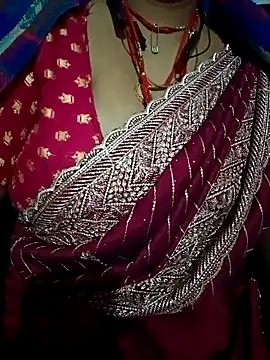 Pariraja hot online show from 01.08.26