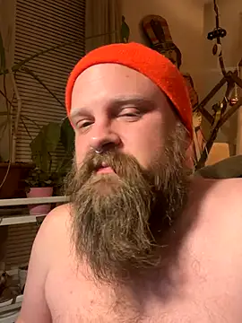 cubflower online show from 11.21.25