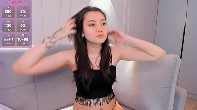 tokkpokki online show from 01.15.26