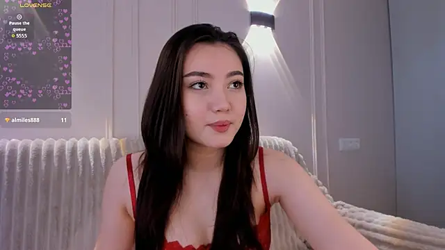 tokkpokki online show from 04.26.26