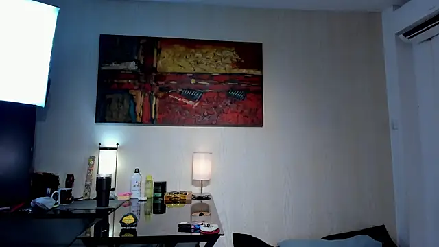 aress damon online show from 12.22.25