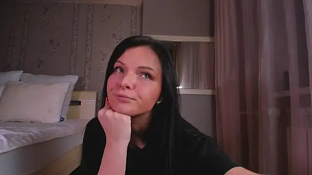 Snapshot of Stormify chatting on 02.08.26 Stormify online show from 02.08.26