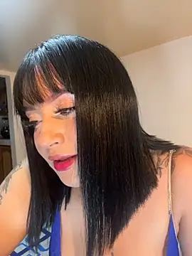 Snapshot of emily_acorn chatting on 02.25.26 emily acorn online show from 02.25.26