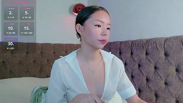 Snapshot of Lina_lust_ chatting on 08.07.26 Lina lust online show from 08.07.26