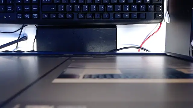 Snapshot of madisson_768 chatting on 02.24.26 madisson 768 online show from 02.24.26