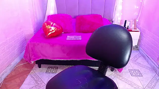 madisson 768 online show from 03.21.26