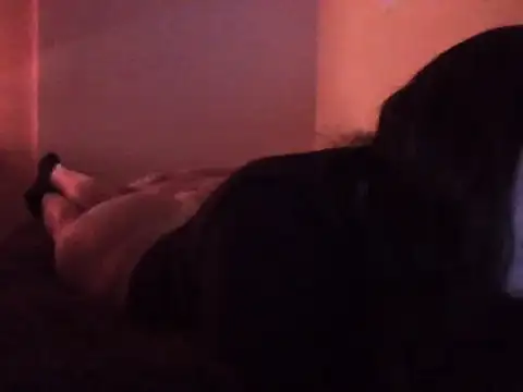 frutillitaaok  online show from 03.27.26