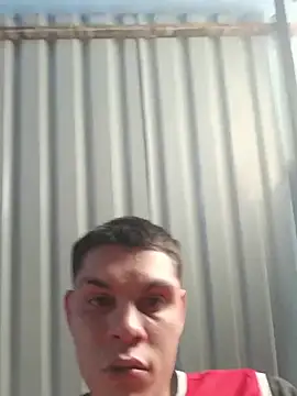Snapshot of sebastianfelipe chatting on 06.19.26 sebastianfelipe online show from 06.19.26