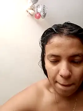 ashleey palmer online show from 11.27.25