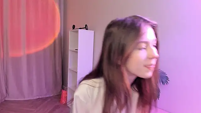 BetteSelbe online show from 02.13.26