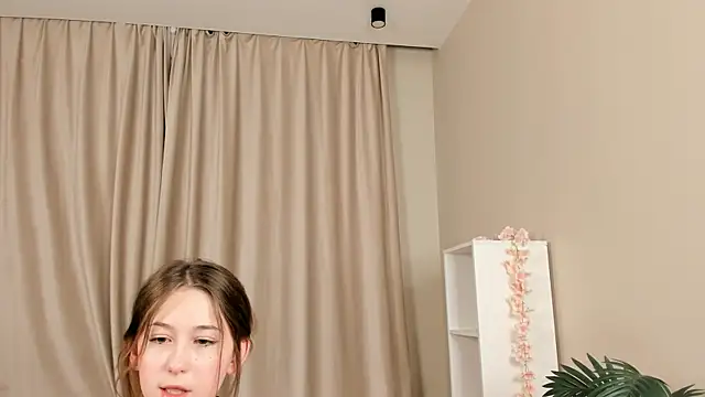 BetteSelbe online show from 04.01.26