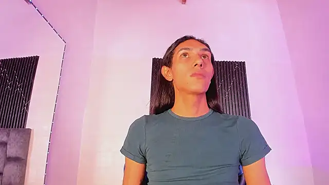 ValeryTs1 online show from 07.16.26