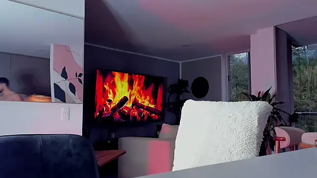 Valenthino Salvatore online show from 02.16.26