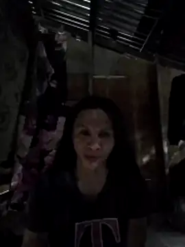 lovelycarla32 online show from 11.27.25