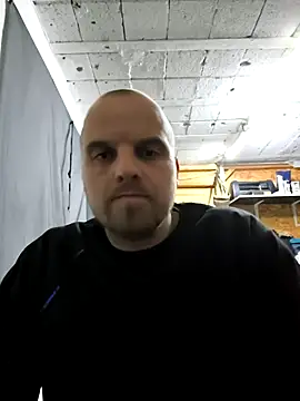 Phoenix2310 online show from 11.28.25