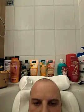 Phoenix2310 online show from 01.14.26