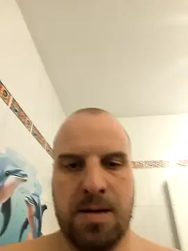 Phoenix2310 online show from 01.19.26