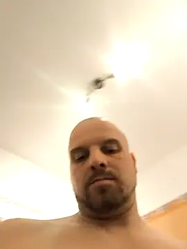 Phoenix2310 online show from 02.11.26