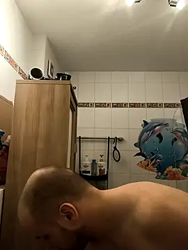 Phoenix2310 online show from 03.02.26