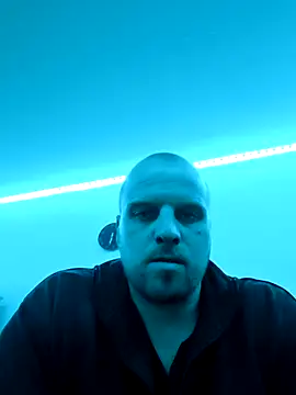 Phoenix2310 online show from 03.03.26