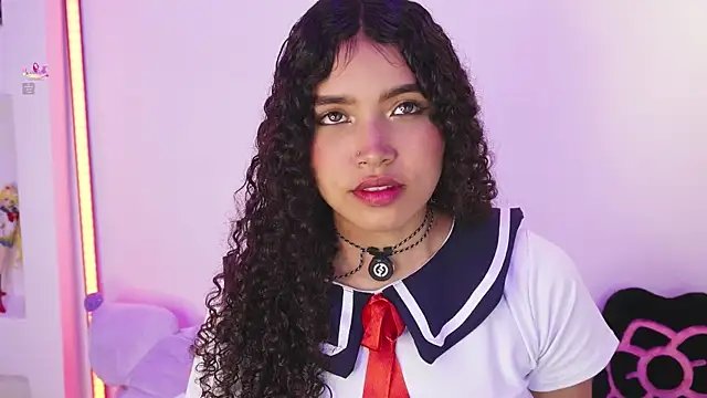 EloiseSweetxx online show from 03.25.26