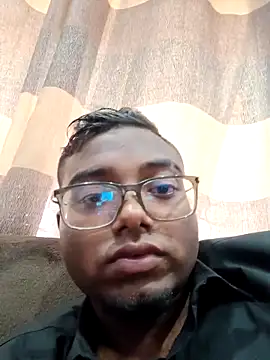 Snapshot of lovedbo chatting on 03.30.26 lovedbo online show from 03.30.26