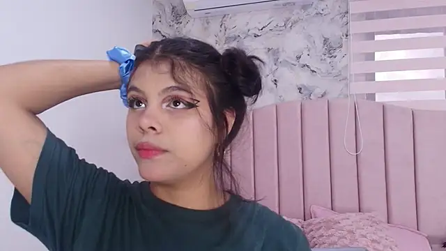 katsumi yan online show from 12.15.25