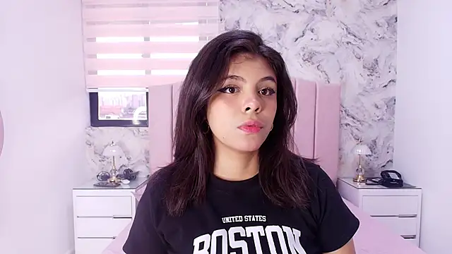 katsumi yan online show from 02.20.26