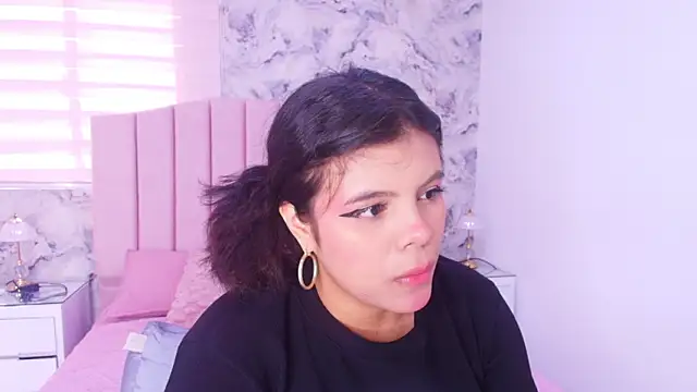 katsumi yan online show from 03.15.26