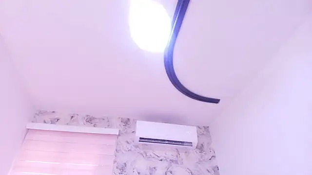 katsumi yan online show from 03.31.26