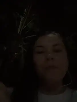 Snapshot of Natalia_Saenz_ chatting on 05.22.26 Natalia Saenz online show from 05.22.26