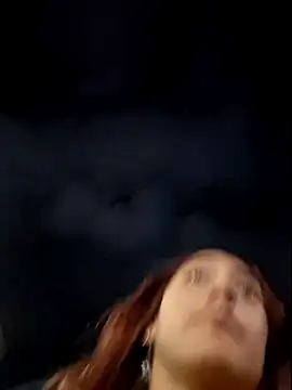 Eveeelyn25 online show from 12.18.25