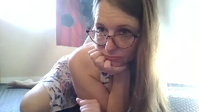 PinellasPlay online show from 11.22.25