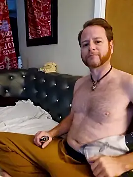 PinellasPlay online show from 01.13.26