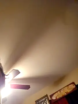 PinellasPlay online show from 04.09.26