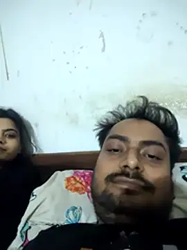 couplexhub84 online show from 12.16.25