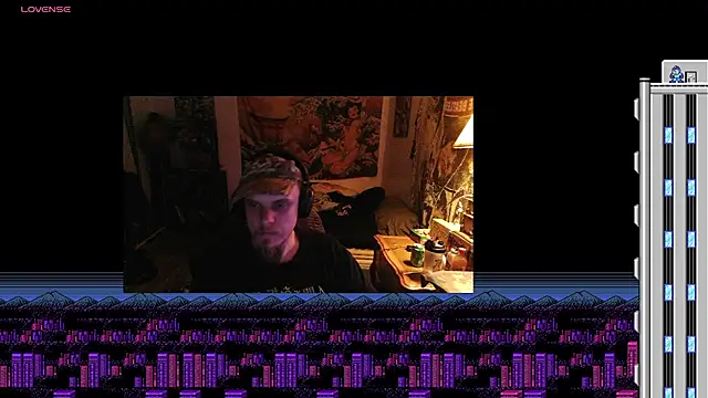 watchmegamer online show from 04.04.26