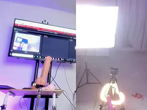 emiirosse online show from 02.18.26