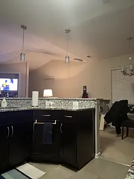 boricuababee online show from 02.13.26