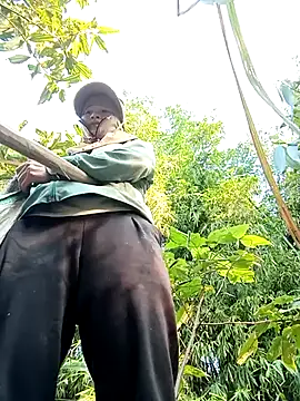 nangmo online show from 11.25.25