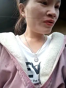 nangmo online show from 12.01.25