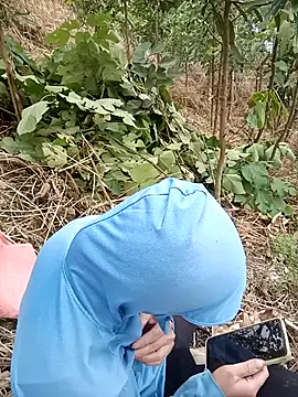 nangmo online show from 12.16.25