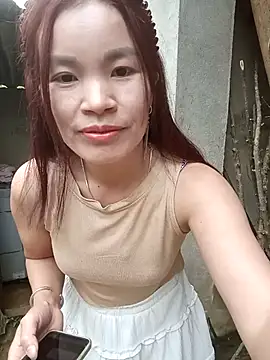 nangmo online show from 12.23.25