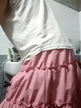 nangmo online show from 02.24.26