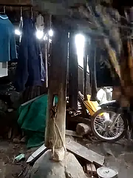 nangmo online show from 03.18.26