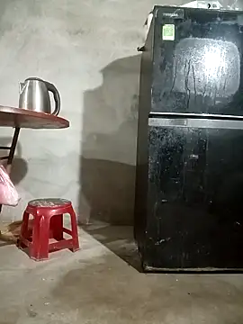 nangmo online show from 03.22.26