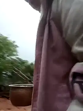 nangmo online show from 03.29.26